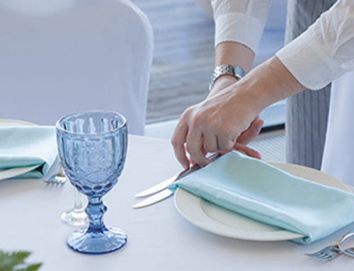 Disclosing the Secrets of Success in Hotera.