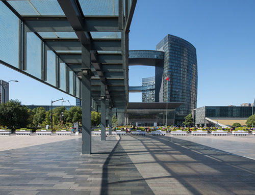 Disclosing the Secrets of Success in Hotera.