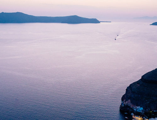 Disclosing the Secrets of Success in Hotera.