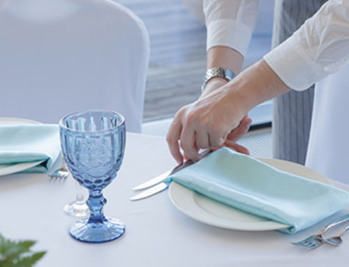 Disclosing the Secrets of Success in Hotera.