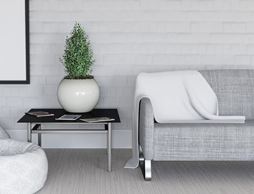 Duis tempor turpis neque